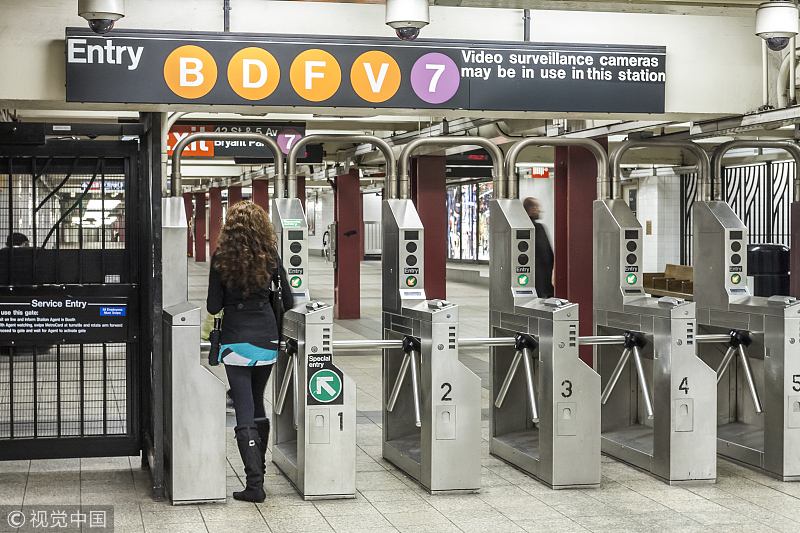 VCG41N925357314.jpg VCG41N925357314.jpg