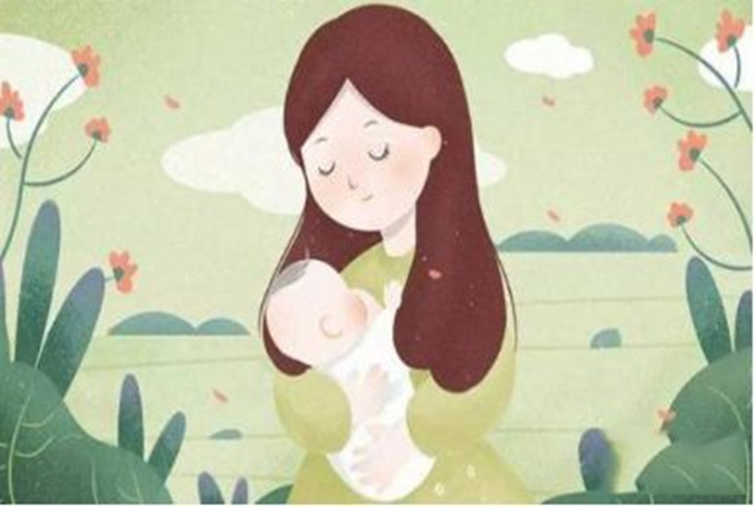 timg (3).jpg timg (3).jpg