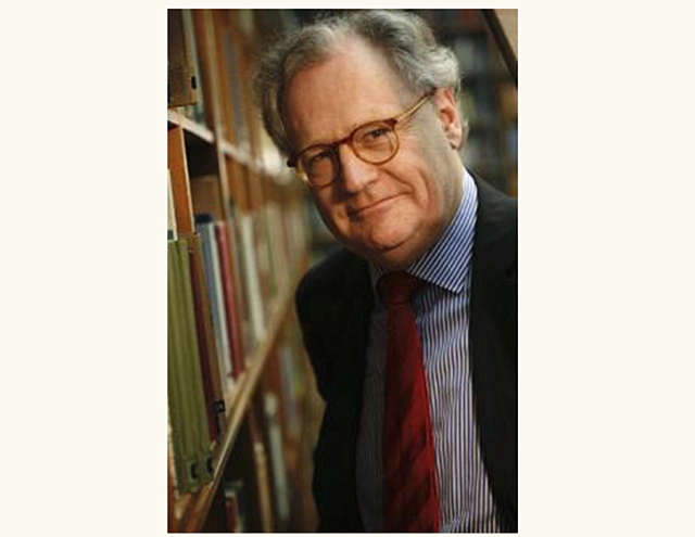 bbf69d2235b7ad33e175365230b0d98f-sz_244703.jpg bbf69d2235b7ad33e175365230b0d98f-sz_244703.jpg