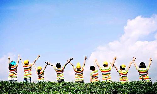 u=3487772135,323847391&fm=11&gp=0.jpg u=3487772135,323847391&fm=11&gp=0.jpg