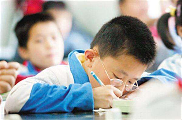 timg (2).jpg timg (2).jpg