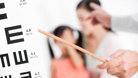 timg (5).jpg timg (5).jpg