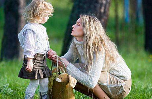 timg (4).jpg timg (4).jpg