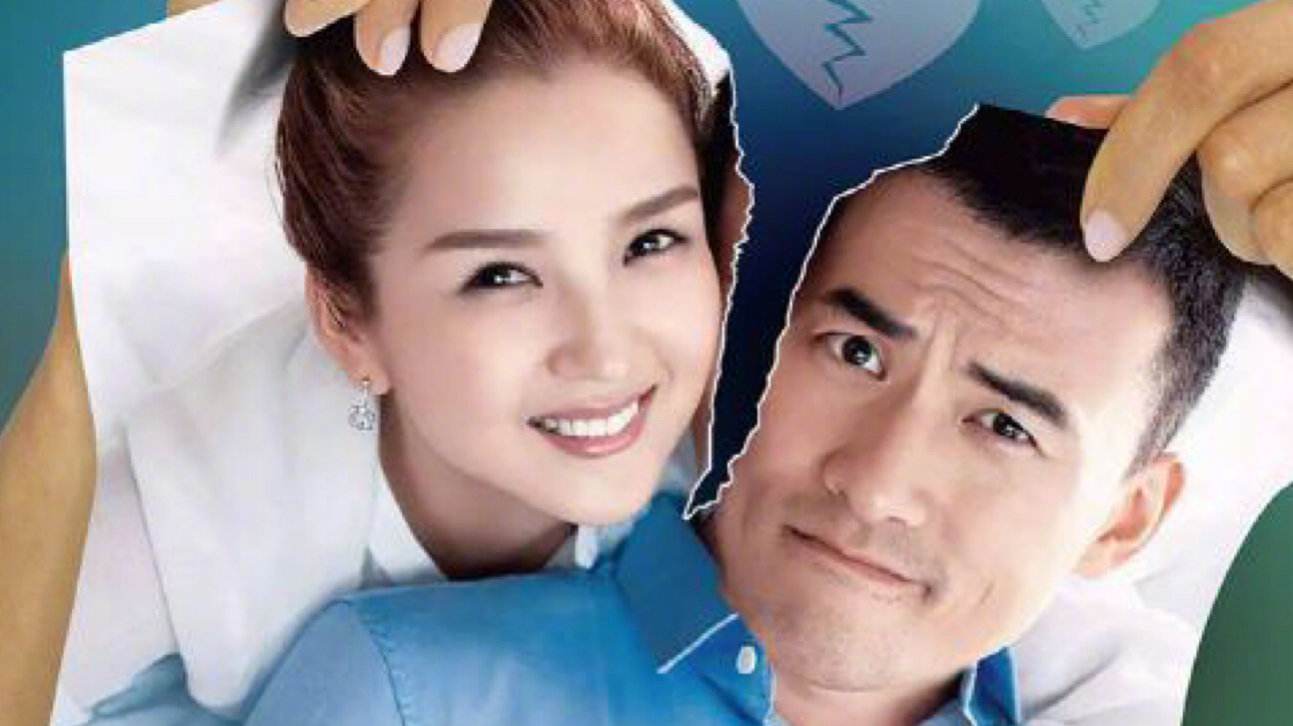 timg (3).jpg timg (3).jpg