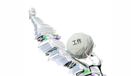 timg (7).jpg timg (7).jpg