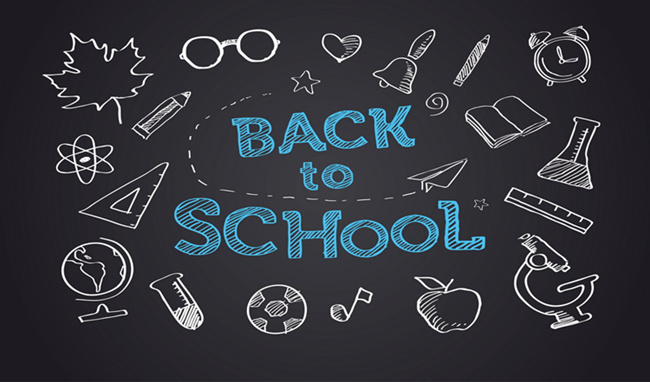 11_副本.jpg 11_副本.jpg