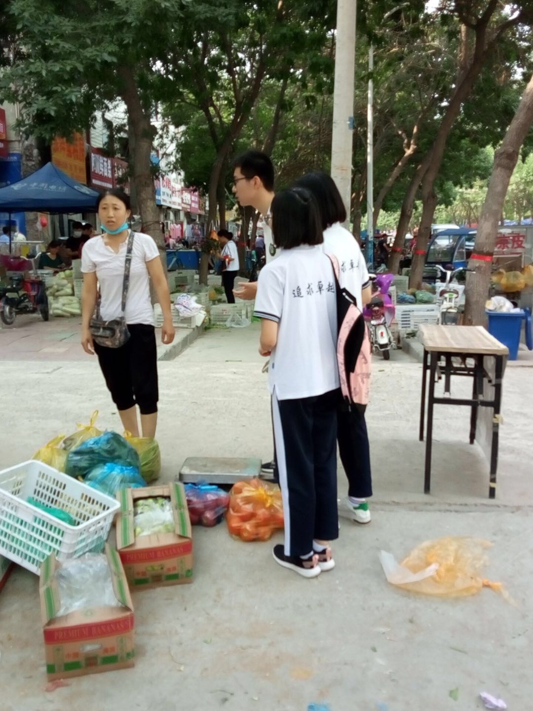 webwxgetmsgimg.jpg webwxgetmsgimg.jpg