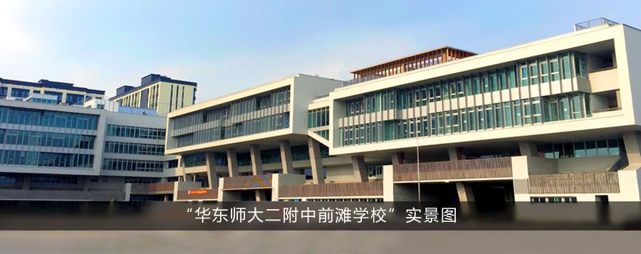 newg01_20180222163824-35o8deburf8yia6479cm4g.jpg newg01_20180222163824-35o8deburf8yia6479cm4g.jpg