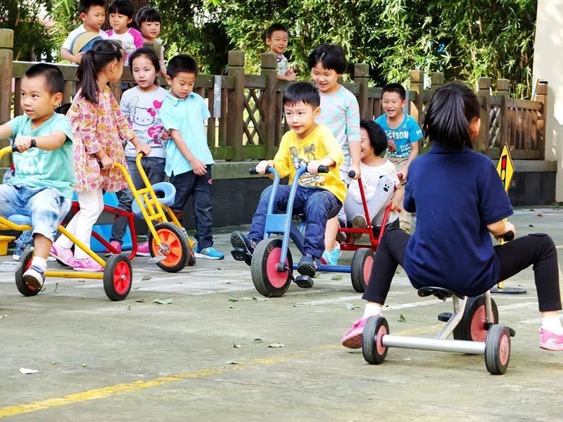 62a46ab6ca20483f911a4d0781b383b1.jpeg 62a46ab6ca20483f911a4d0781b383b1.jpeg