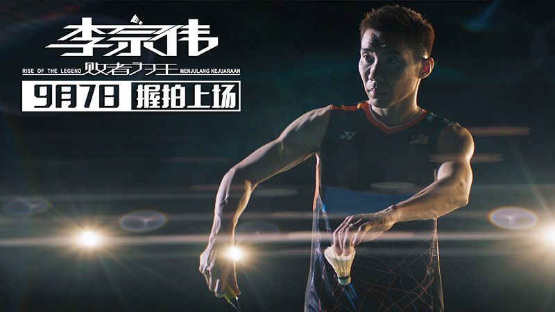 p2531879796.jpg p2531879796.jpg