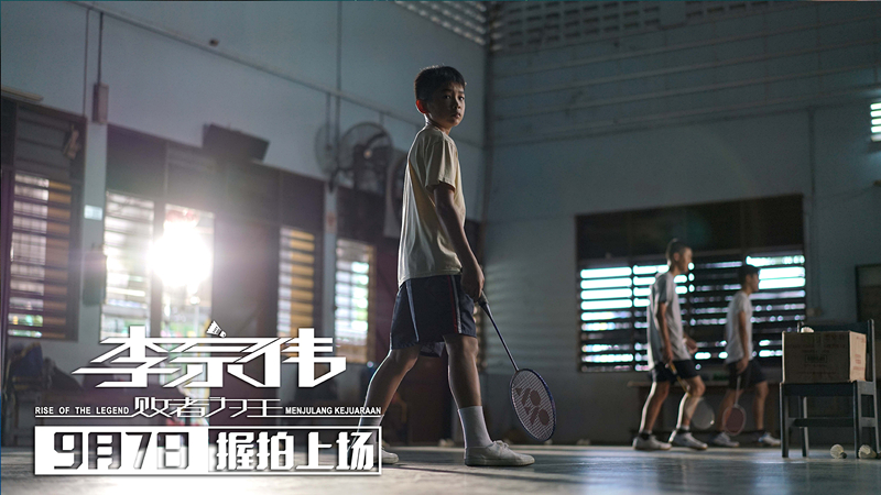 p2532535264.jpg p2532535264.jpg