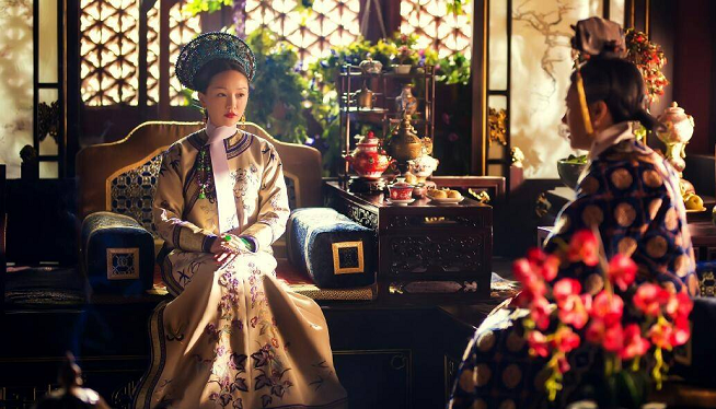 p2514966910.jpg p2514966910.jpg