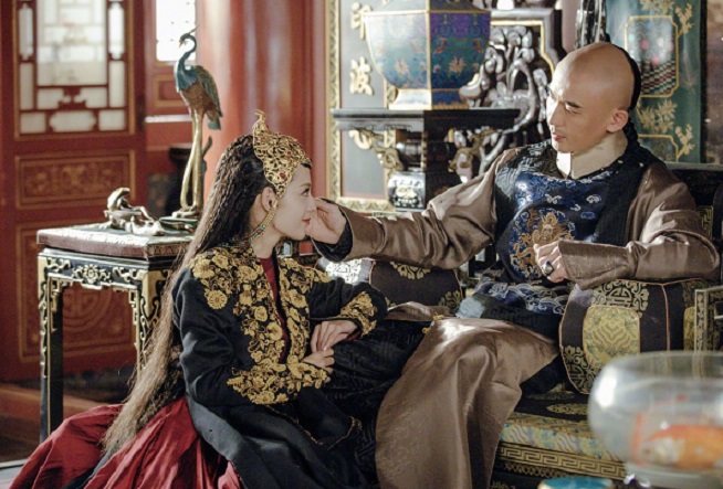 p2517852841.jpg p2517852841.jpg