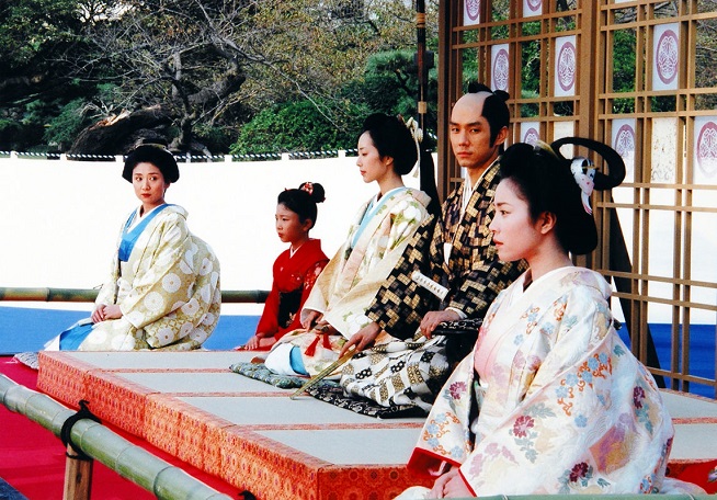 p752692781.jpg p752692781.jpg