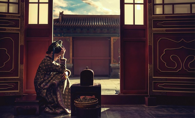 p2532196502.jpg p2532196502.jpg