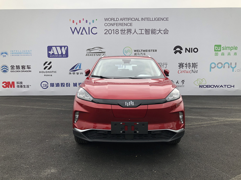 webwxgetmsgimg (8).jpg