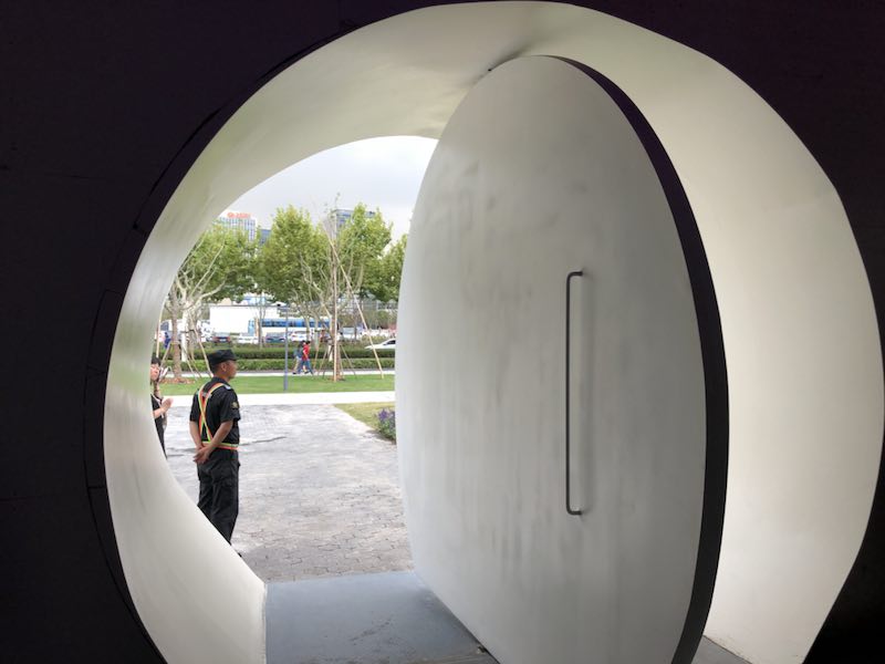 webwxgetmsgimg (5).jpg