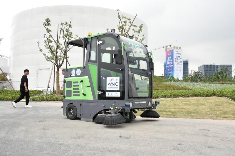 webwxgetmsgimg (10).jpg