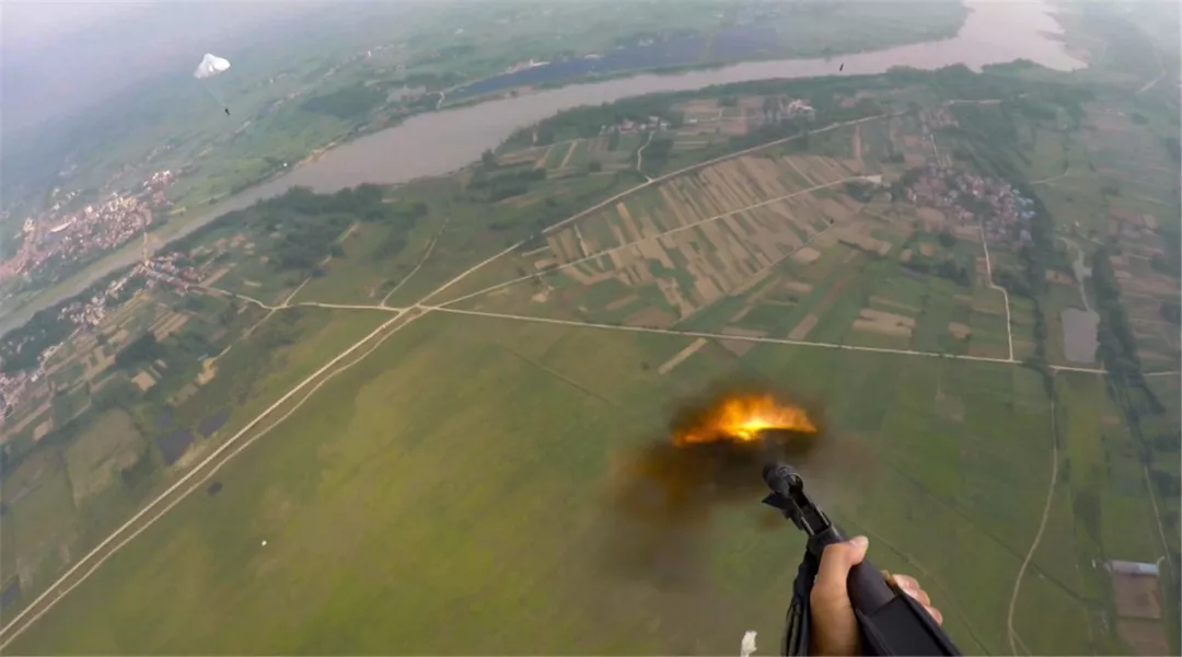 点击进入下一页