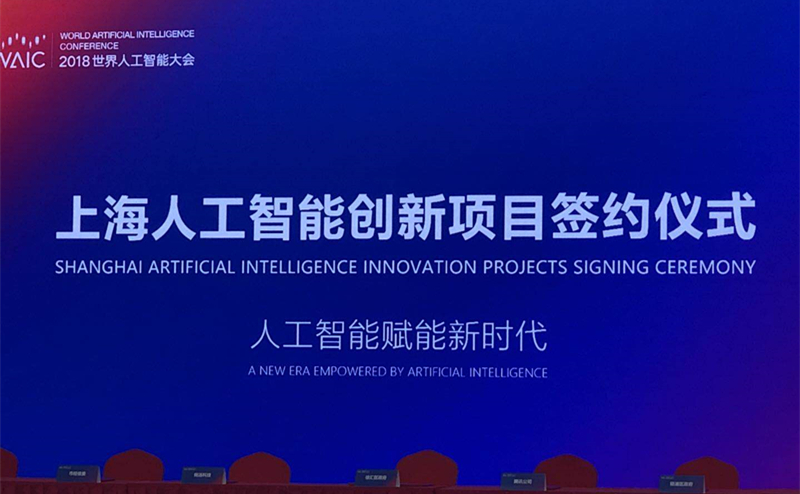 webwxgetmsgimg (6)_副本.jpg