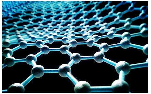 石墨烯.jpg