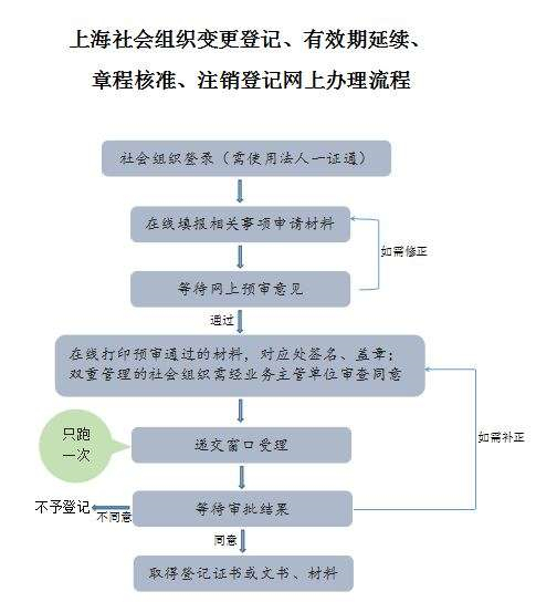 webwxgetmsgimg (42).jpg