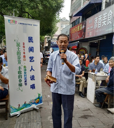 webwxgetmsgimg (5).jpg