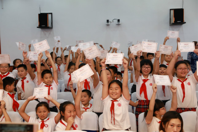 微信图片_20180927175735_meitu_1.jpg 微信图片_20180927175735_meitu_1.jpg