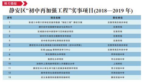 微信截图_20180929183959.png