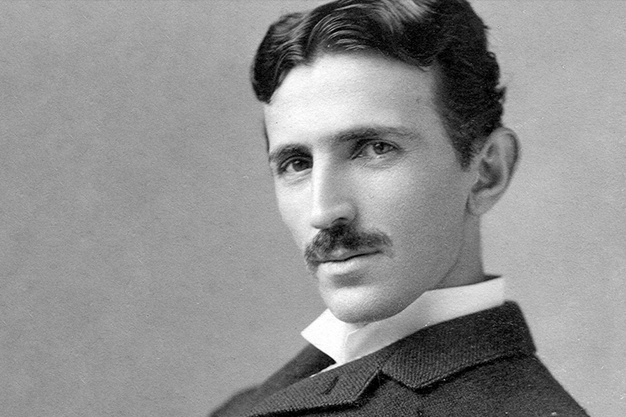 35ea5b406d78404b8c69596c67ca6f98_th.jpg 35ea5b406d78404b8c69596c67ca6f98_th.jpg