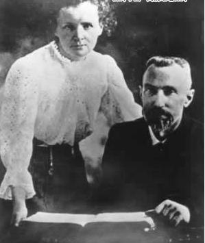 t012e9e8c5514ccd427.jpg t012e9e8c5514ccd427.jpg