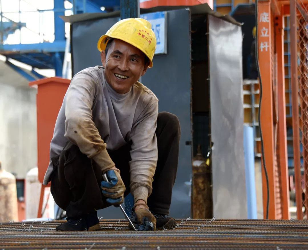 WechatIMG434.jpeg WechatIMG434.jpeg