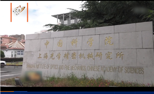 QQ图片20181004180305.png QQ图片20181004180305.png