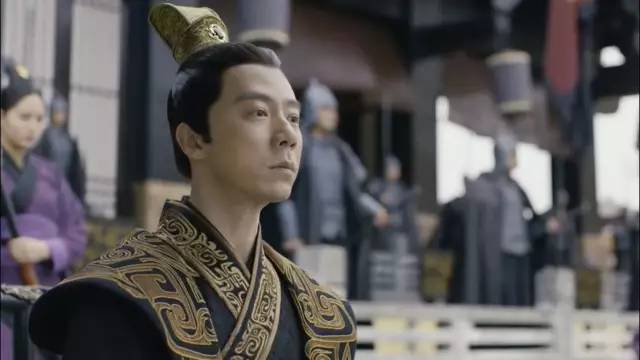 20170628222559170_17 (1).jpg