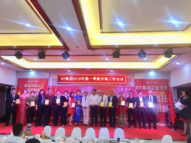 webwxgetmsgimg (5).jpg