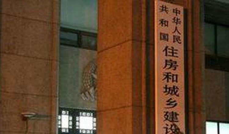 timg (1).jpg timg (1).jpg