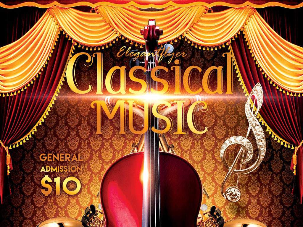 timg (2).jpg timg (2).jpg