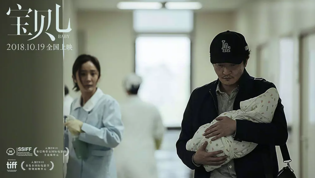 屏幕快照 2018-10-14 14.34.07.png 屏幕快照 2018-10-14 14.34.07.png