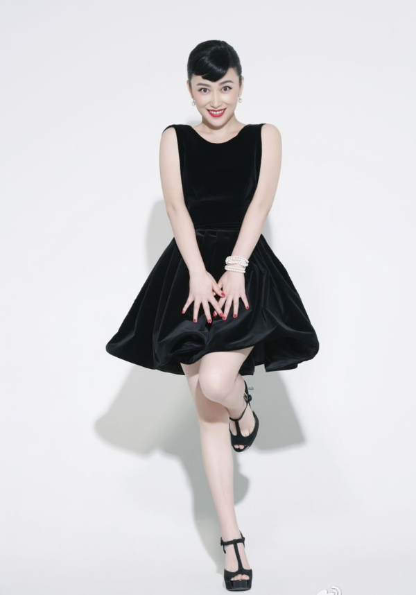 屏幕快照 2018-10-14 21.21.58.png 屏幕快照 2018-10-14 21.21.58.png