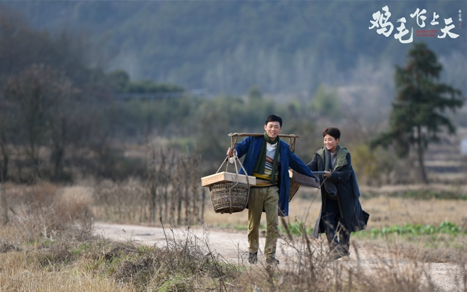 p2442170940.jpg p2442170940.jpg