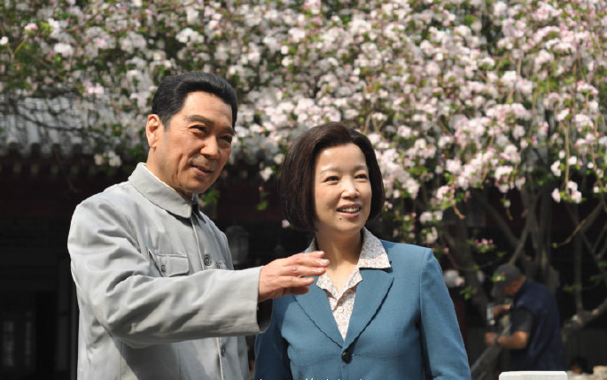 p2506522617.jpg p2506522617.jpg