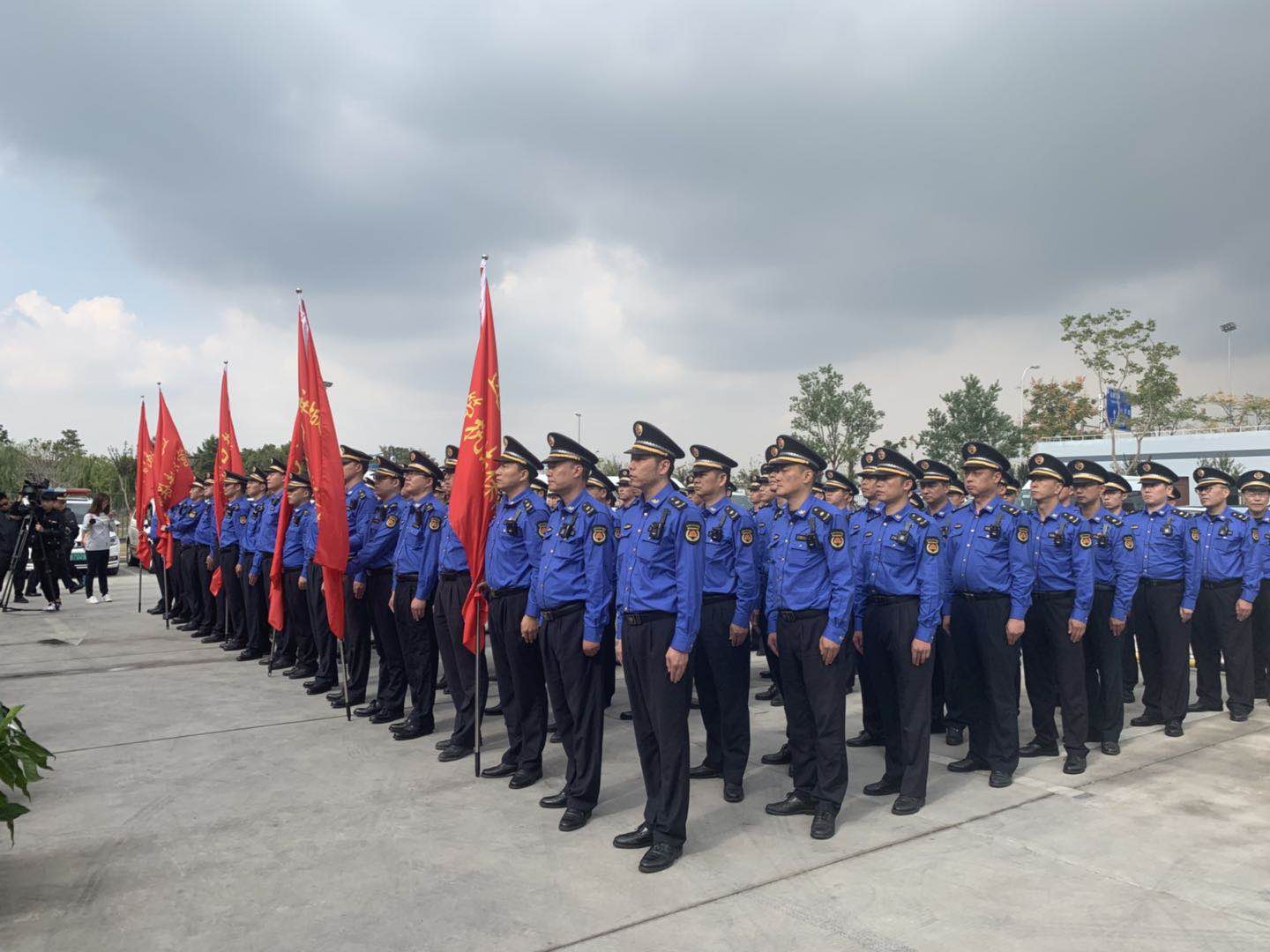 webwxgetmsgimg (17).jpg