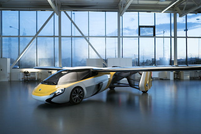 AeroMobil+4.0.jpg
