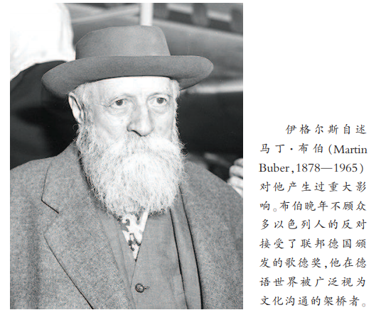 QQ图片20181019103247.png QQ图片20181019103247.png