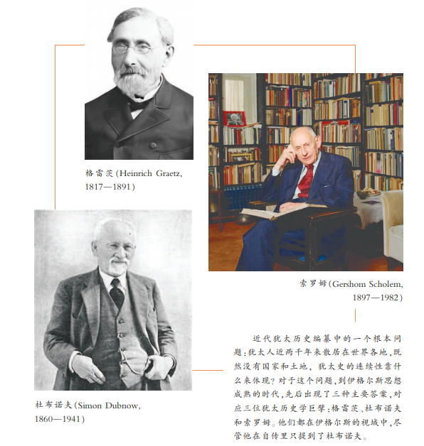 QQ图片20181019103212.png QQ图片20181019103212.png