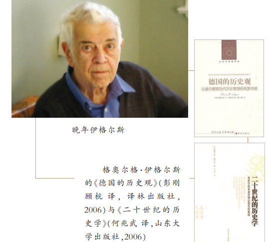 QQ图片20181019103457.png QQ图片20181019103457.png