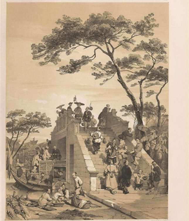 XR161019_p12_b_副本.jpg XR161019_p12_b_副本.jpg