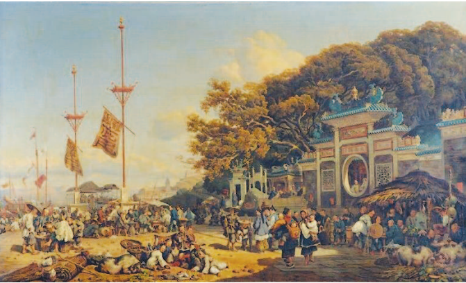 QQ图片20181019104415.png QQ图片20181019104415.png