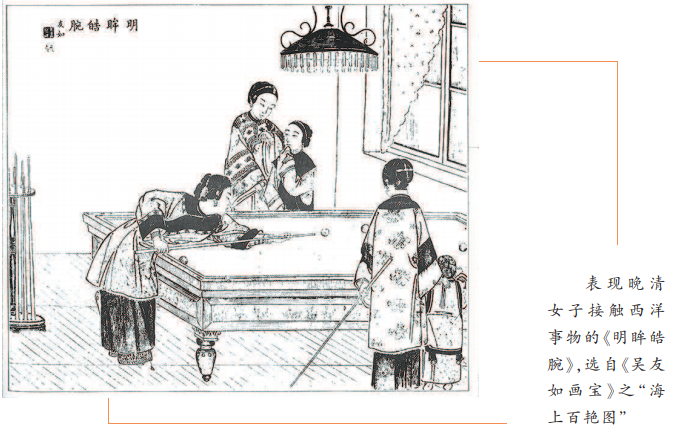 QQ图片20181019114607.png QQ图片20181019114607.png