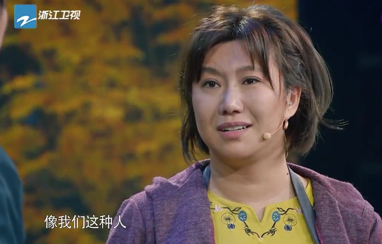 屏幕快照 2018-10-21 09.38.26.png 屏幕快照 2018-10-21 09.38.26.png